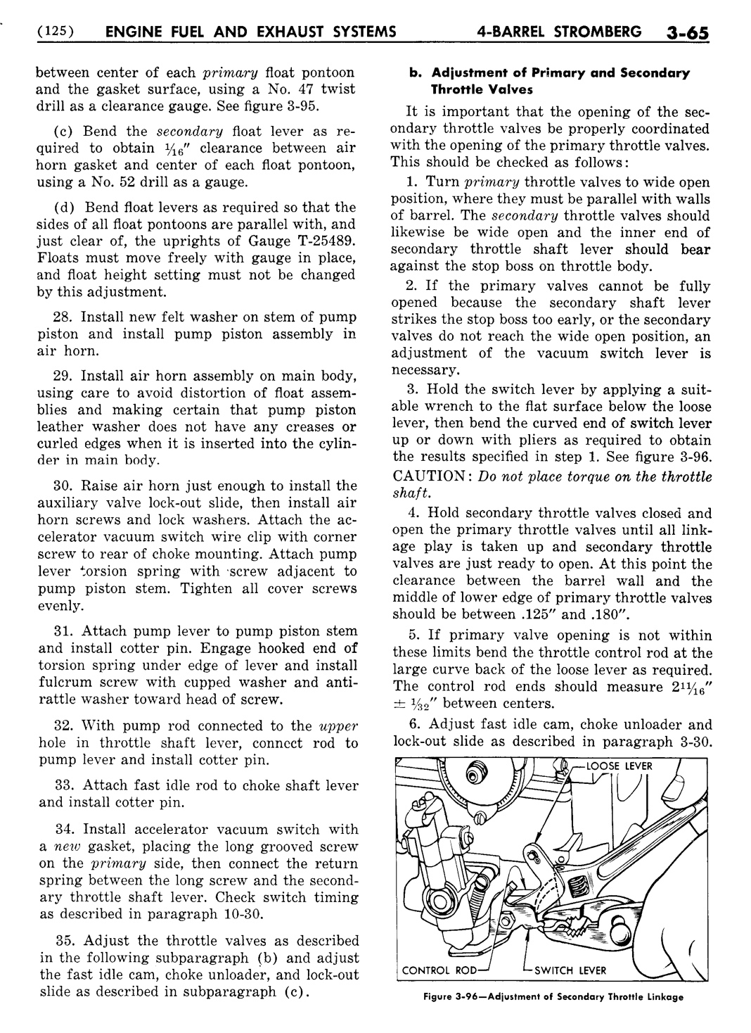 n_04 1954 Buick Shop Manual - Engine Fuel & Exhaust-065-065.jpg